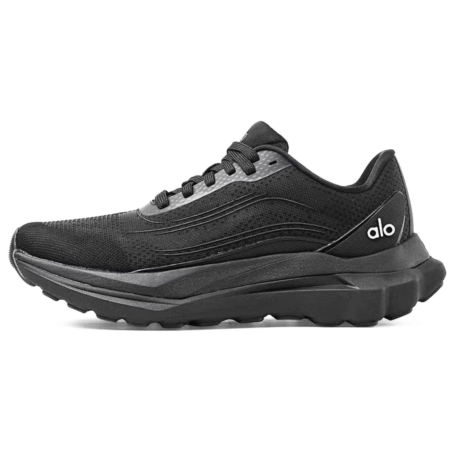 Lightweight Runner