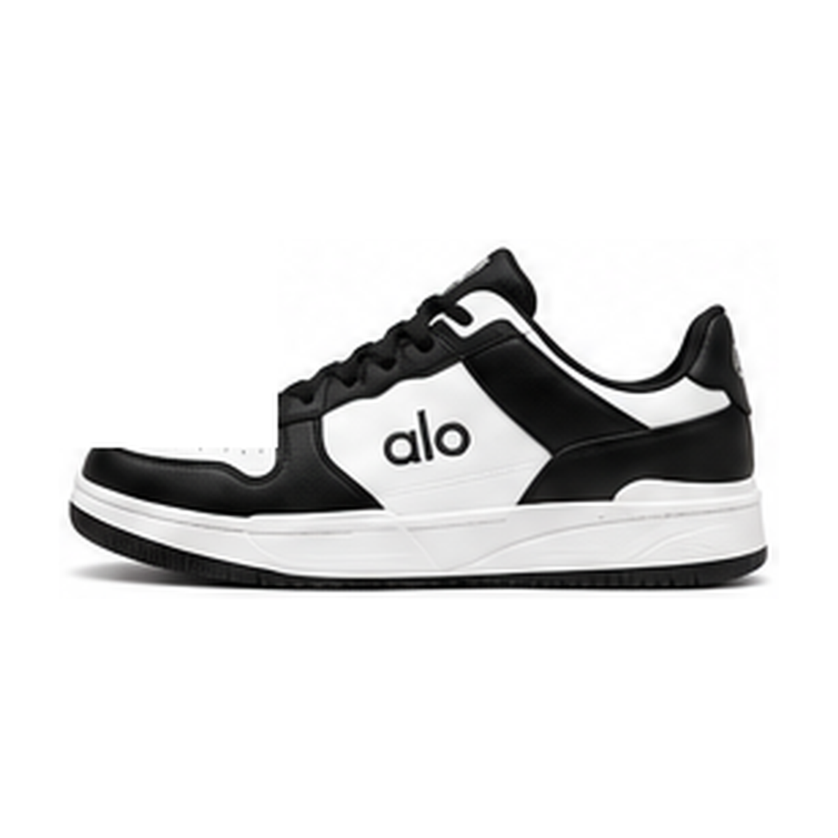Court Sneaker