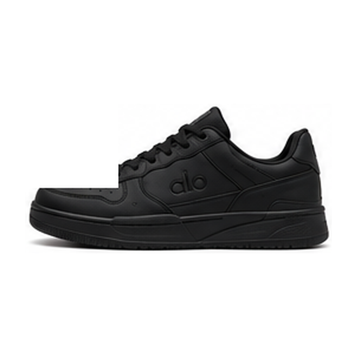 Court Sneaker
