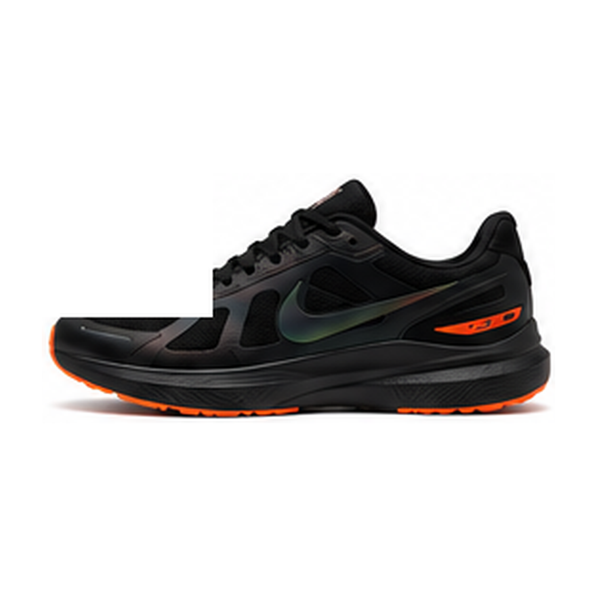 Running Shoe