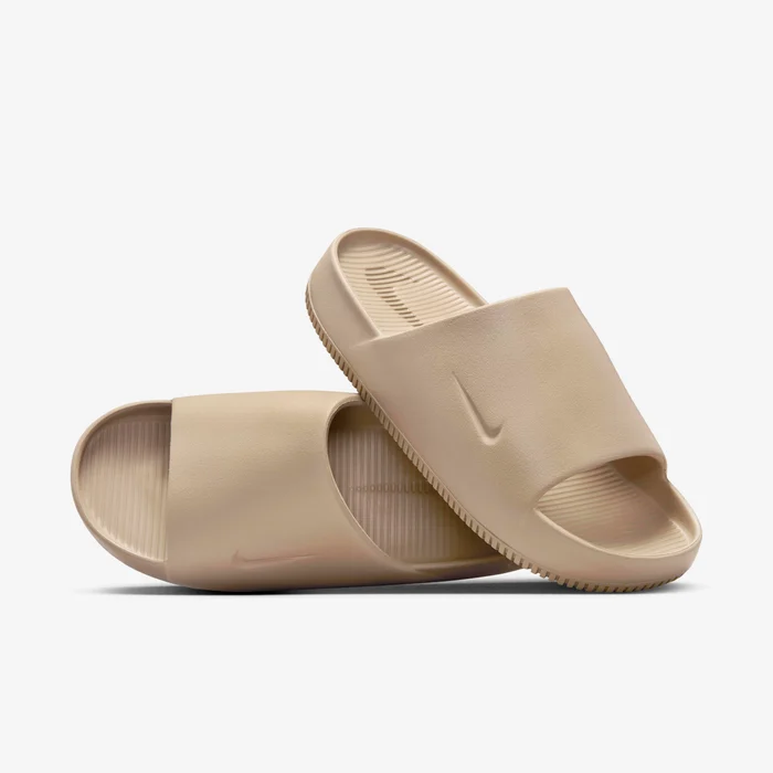 Men's footwear