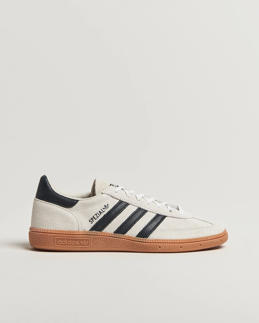 Women's footwear